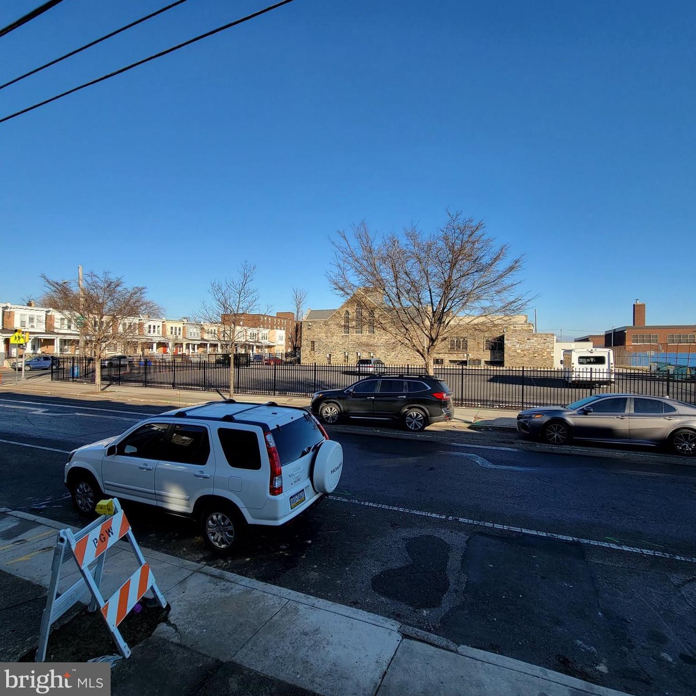 5648 Race St #1, Philadelphia, PA 19139