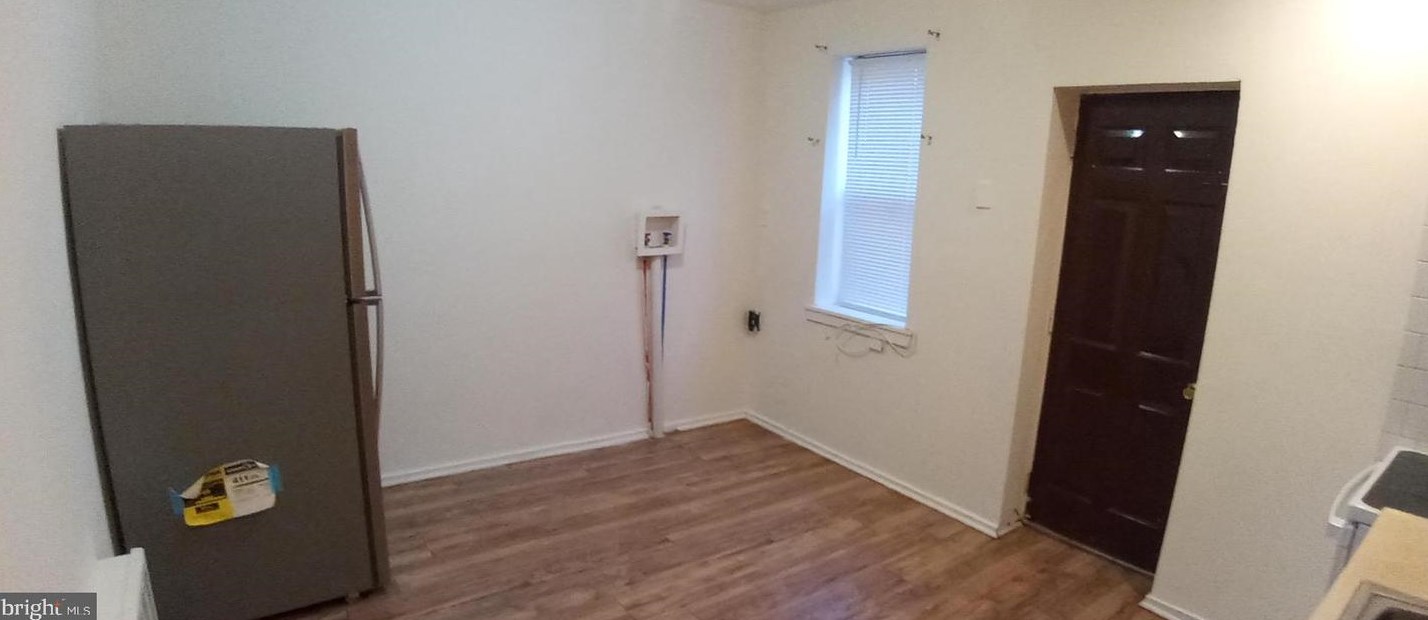 3440 Crystal St, Philadelphia, PA 19134