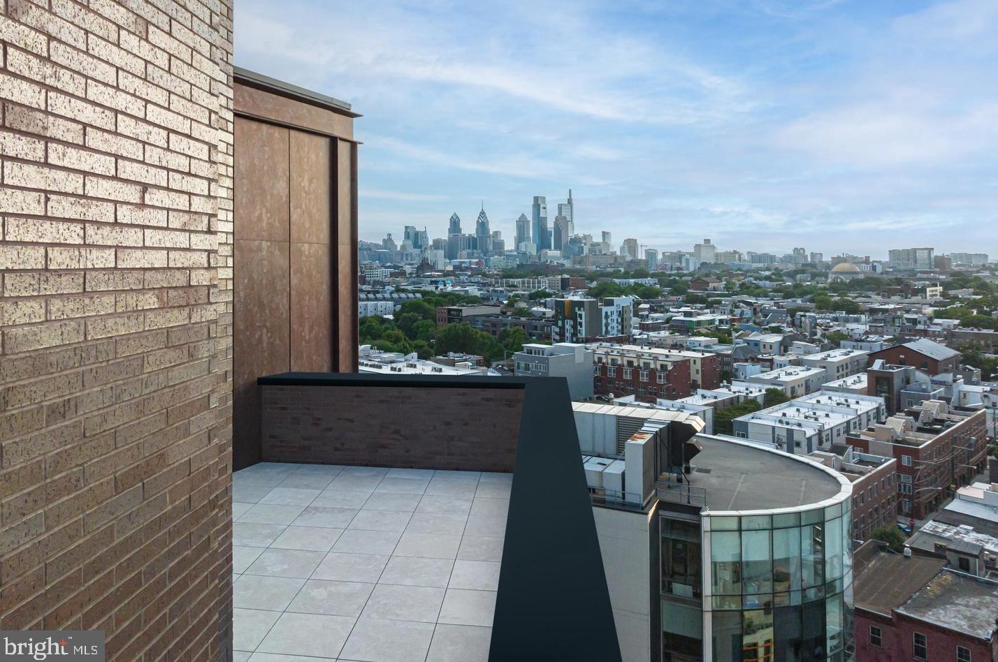 1099 Germantown Ave #penthouse, Philadelphia, PA 19123