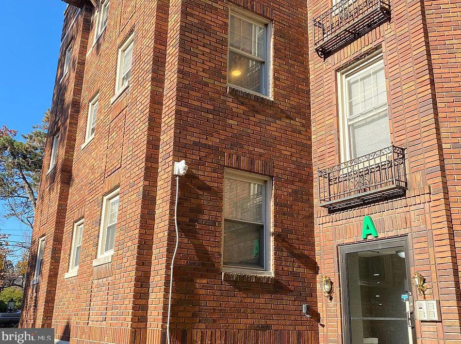 144 W Allens Ln #rc-a3, Philadelphia, PA 19119