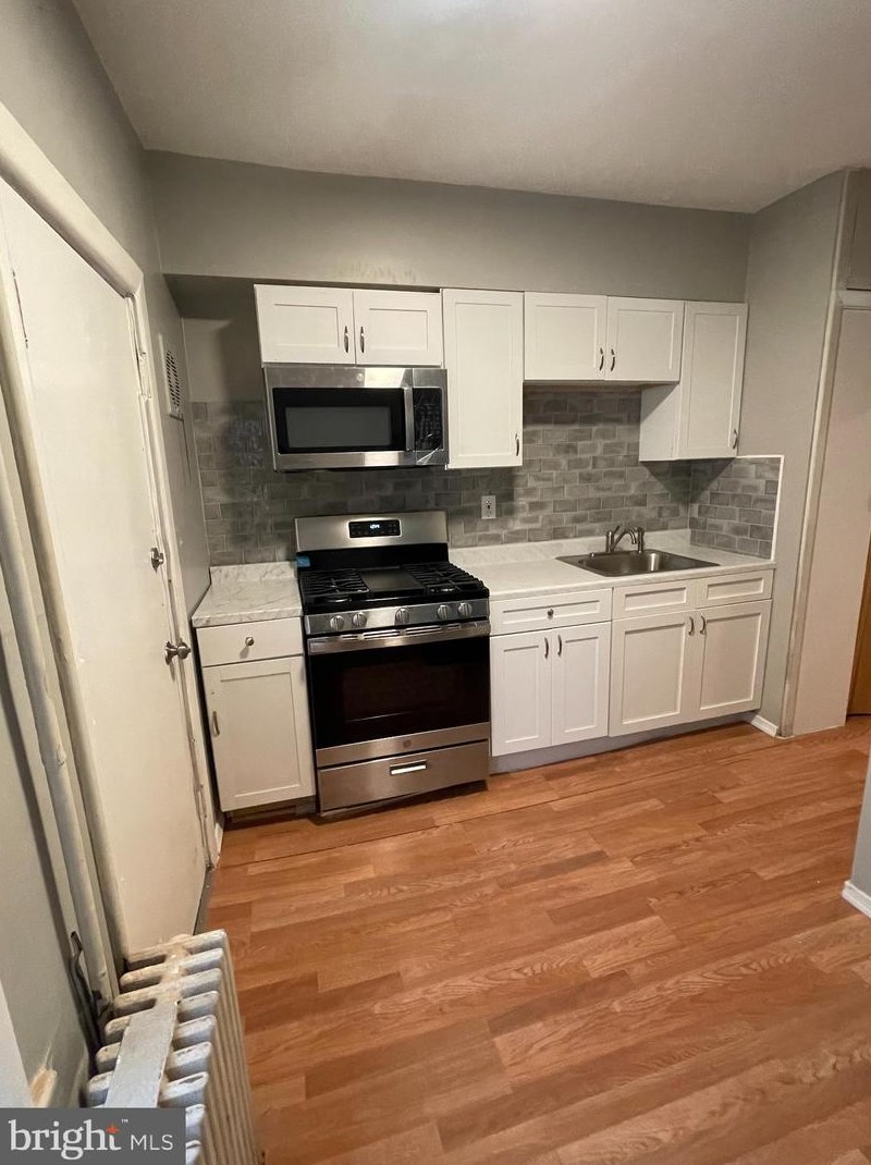 725 E Cornwall St, Philadelphia, PA 19134