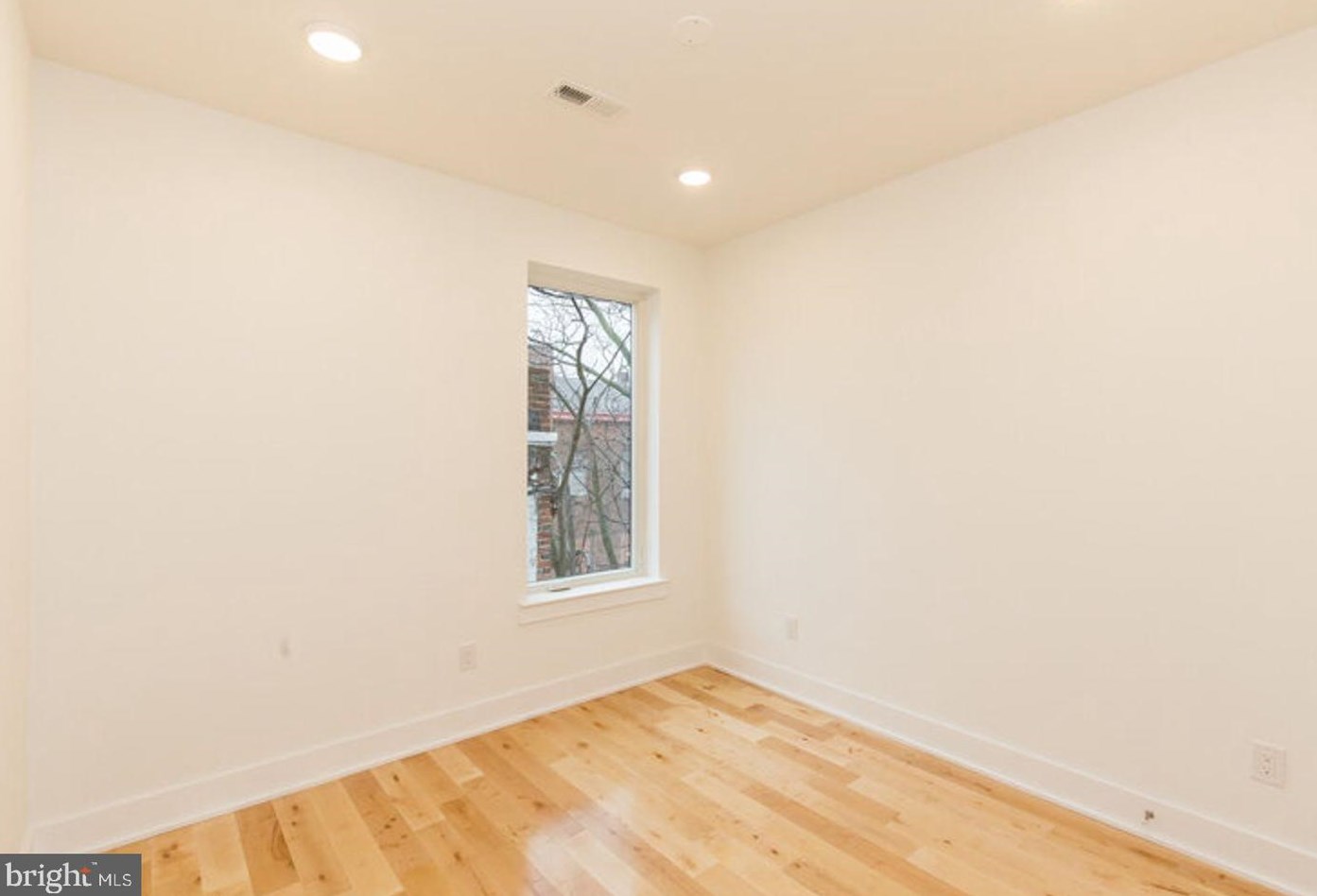 4100 Ludlow St #3s, Philadelphia, PA 19104