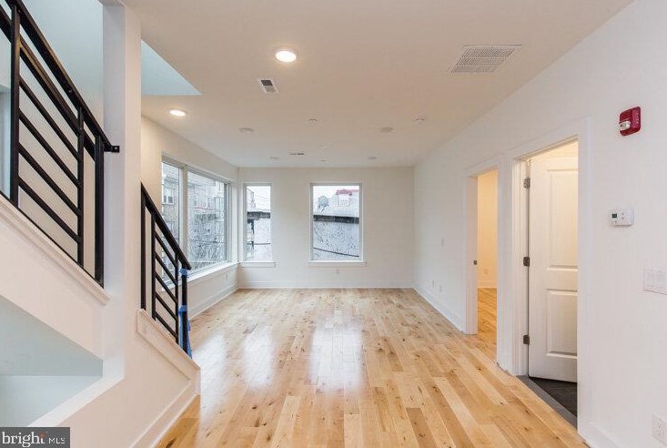 4100 Ludlow St #3n, Philadelphia, PA 19104