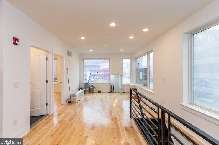 4100 Ludlow St, Philadelphia, PA 19104-3036