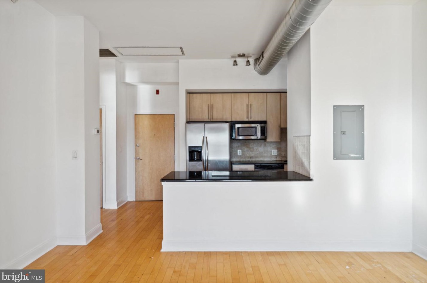 1100 S Broad St #513a, Philadelphia, PA