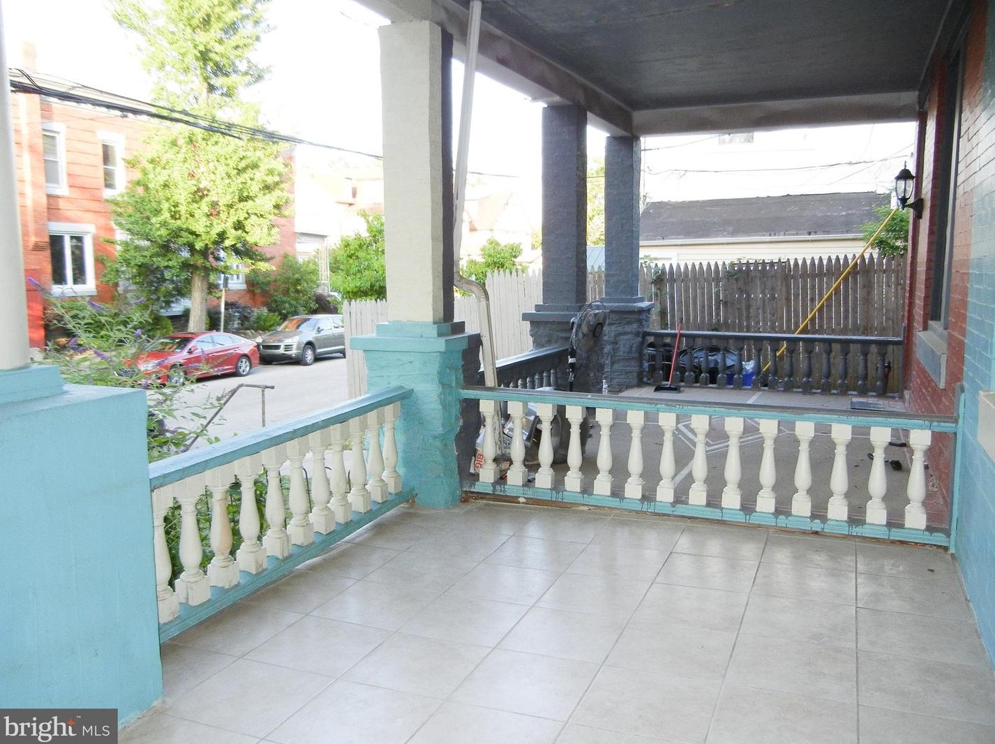 6318 Mccallum St, Philadelphia, PA 19144