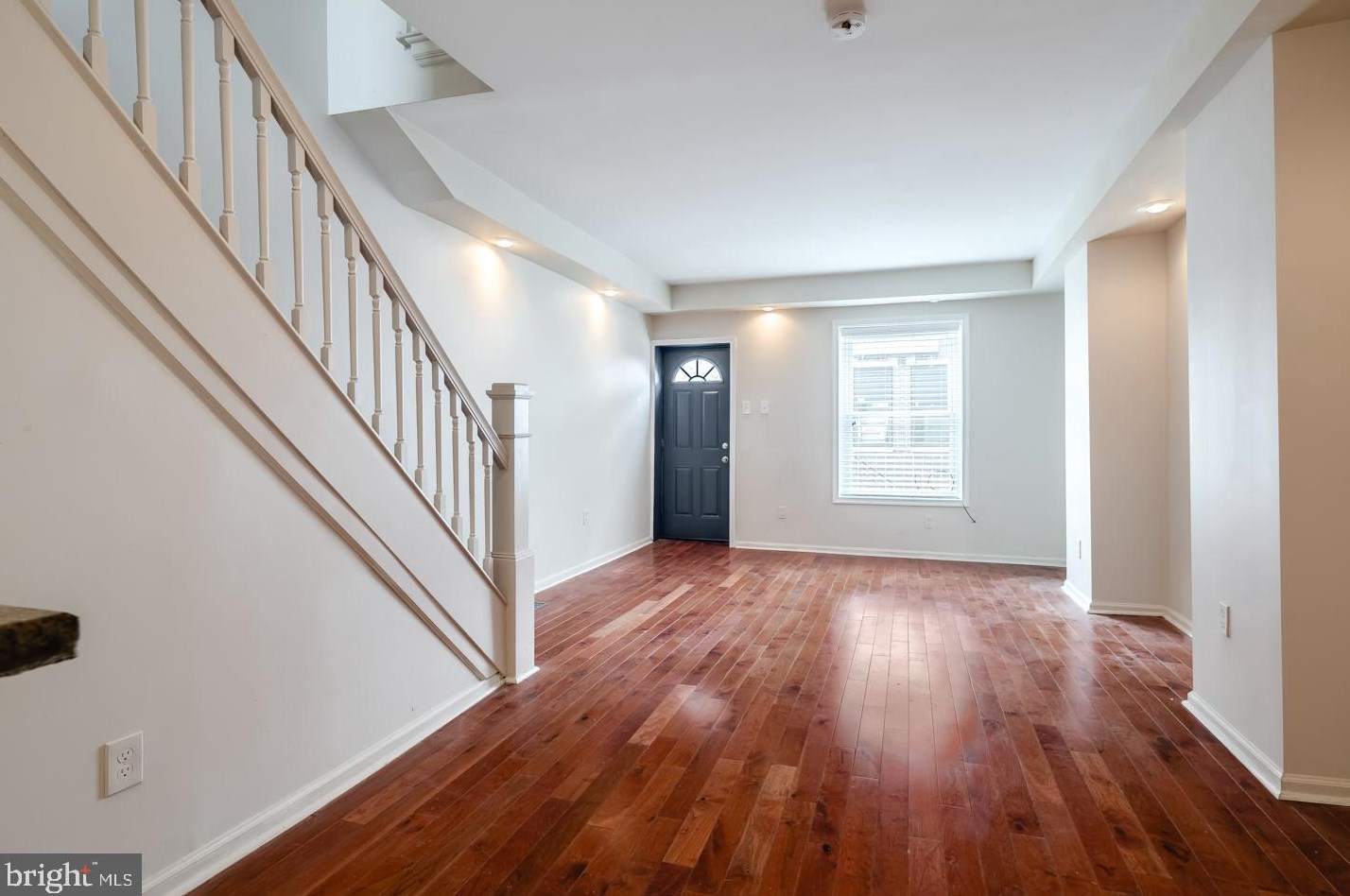 1439 Ringgold St, Philadelphia PA  19146-4005 exterior