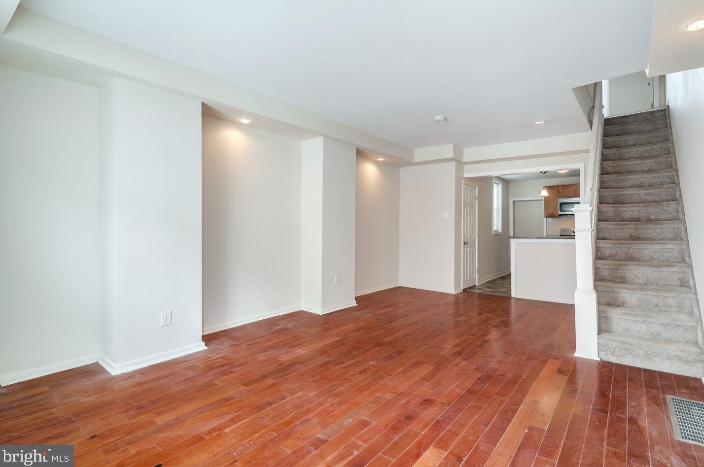 1439 S Ringgold St, Philadelphia, PA 19146