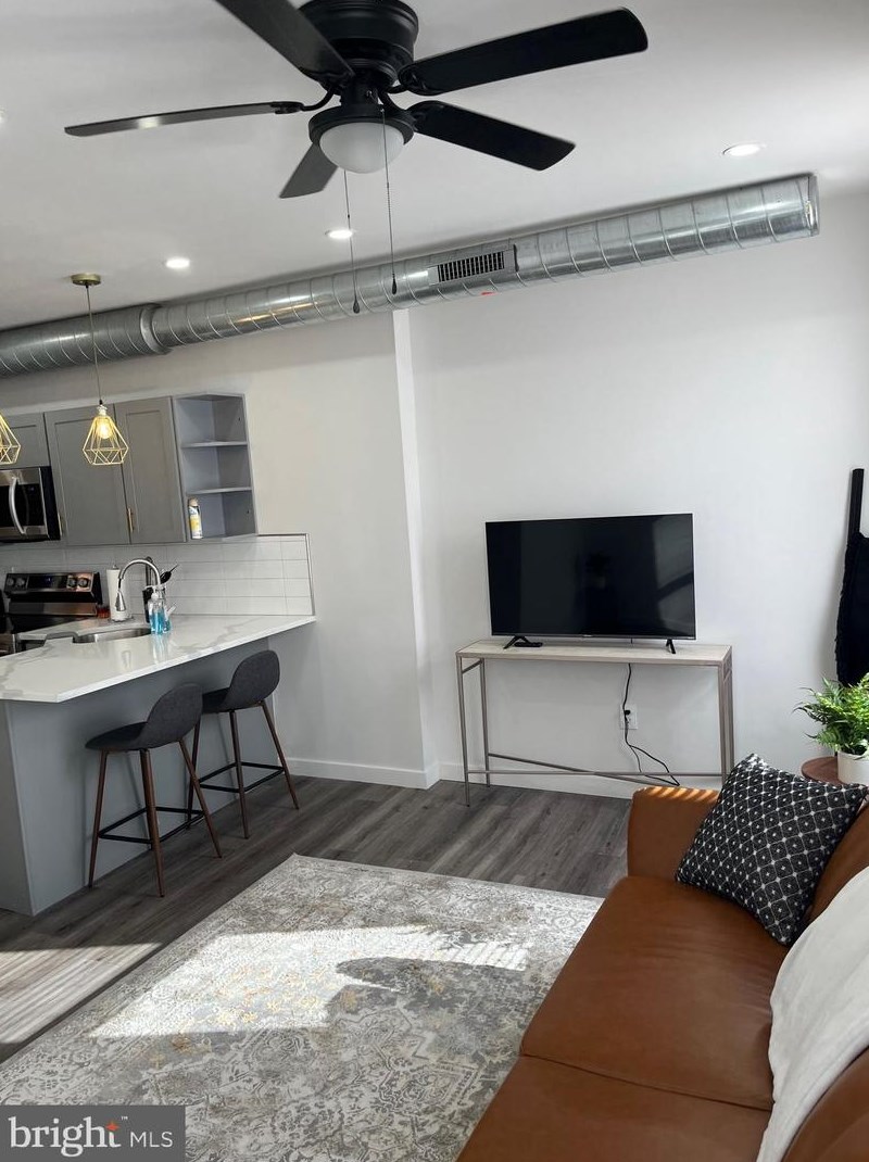 1519 W Lehigh Ave #3, Philadelphia, PA 19132