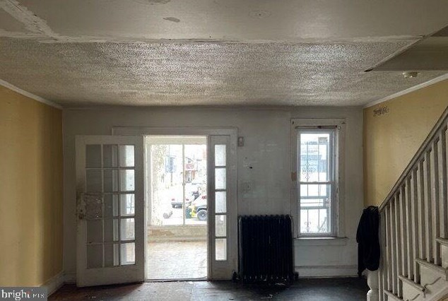 4913 D St, Philadelphia, PA 19120-4321