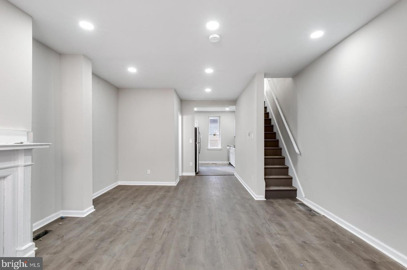 2352 Watkins St, Philadelphia, PA 19145