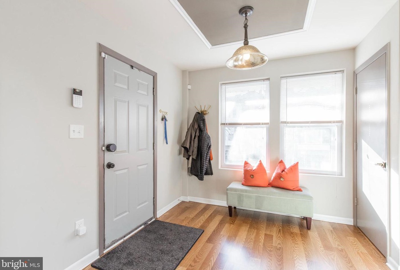 5473 Morse St, Philadelphia, PA 19131
