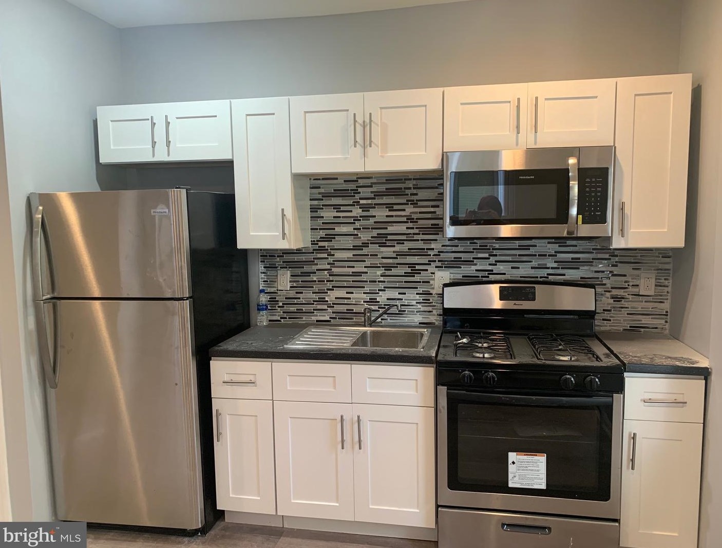 126 Redfield St, Philadelphia, PA 19139-2344