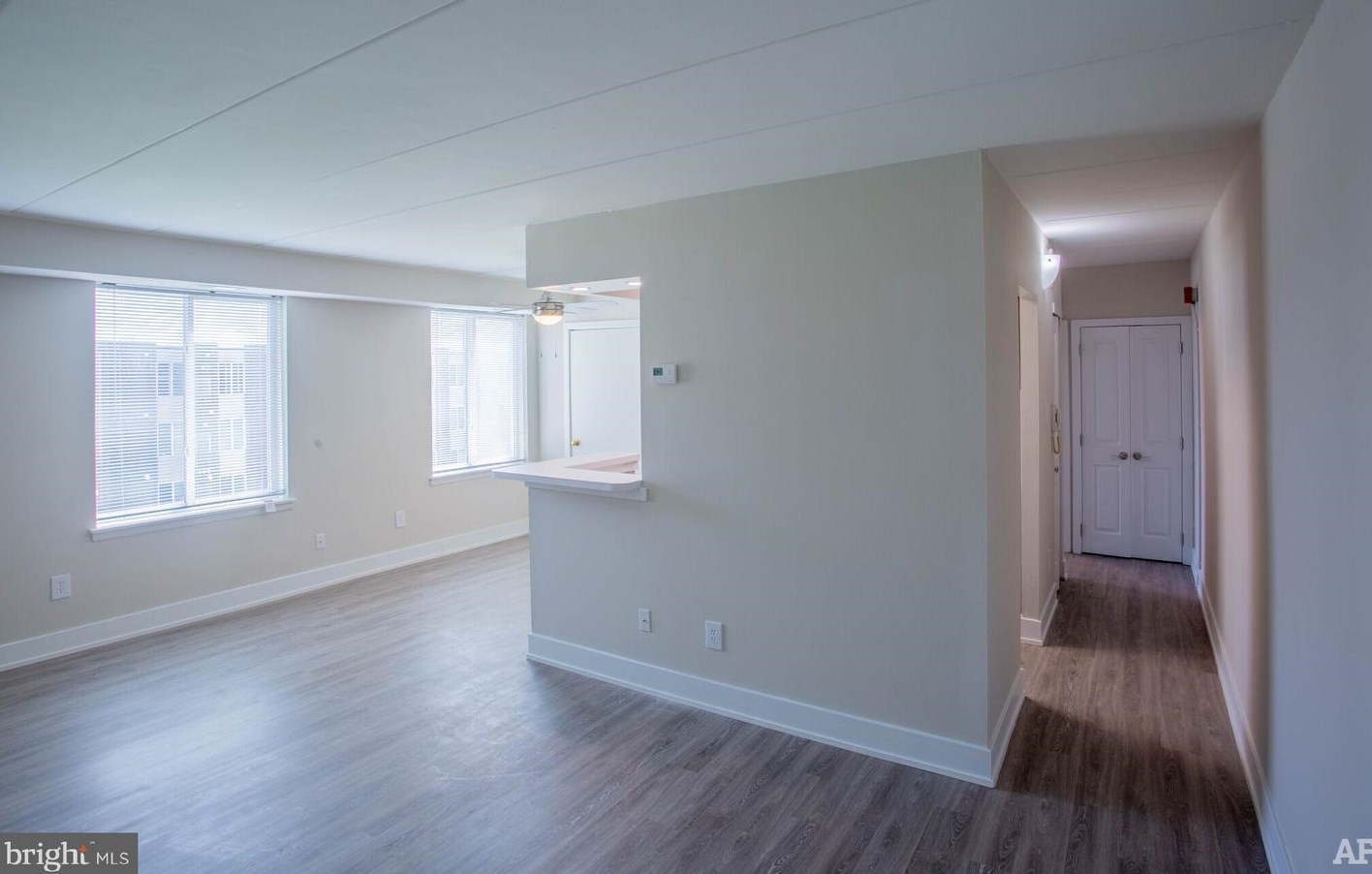 10101 Northeast Ave #e10, Philadelphia, PA 19116