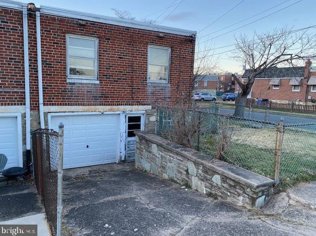 7915 Bingham St, Philadelphia, PA 19111-2632