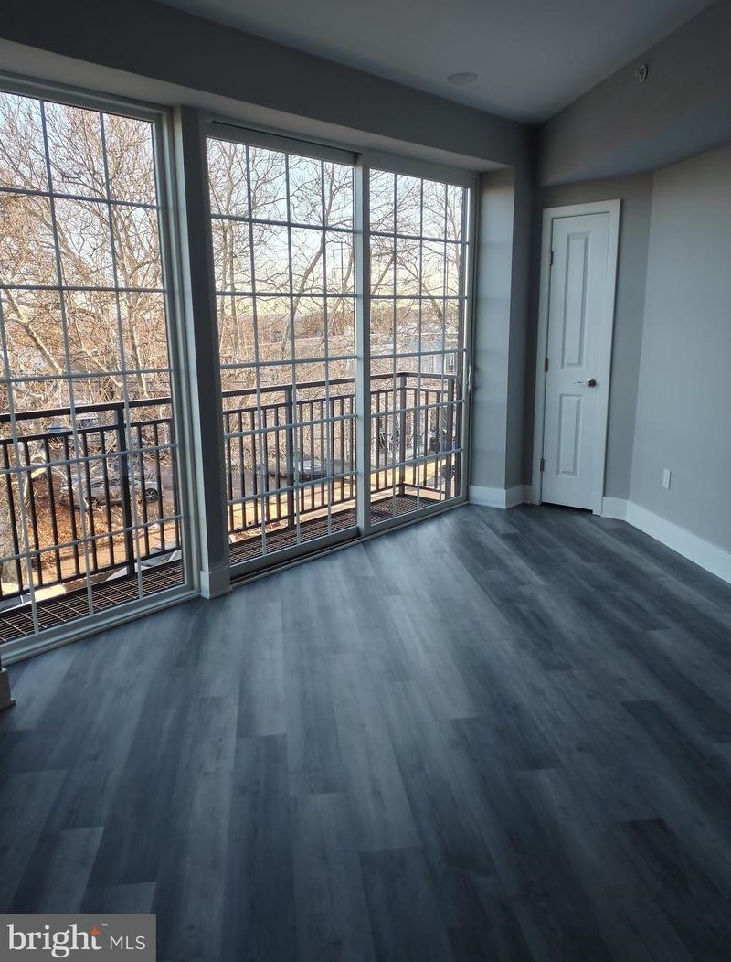 1450 Grays Ferry Ave #3, Philadelphia, PA 19143