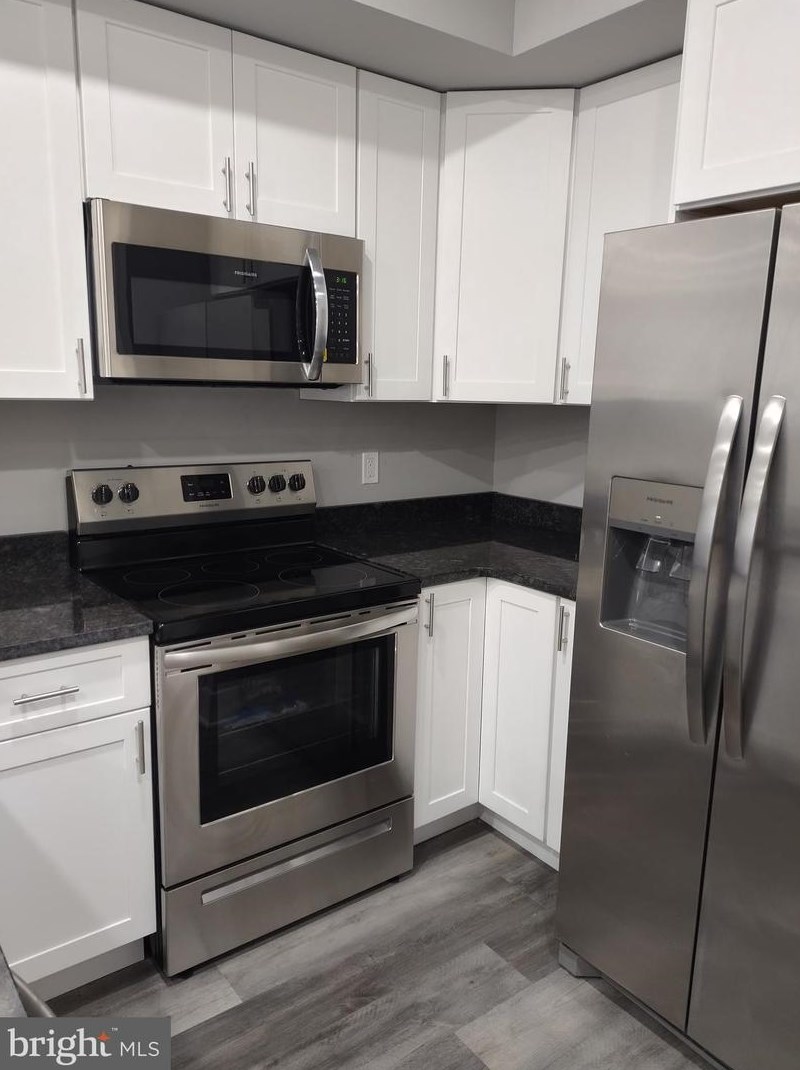 1450 Grays Ferry Ave #1, Philadelphia, PA 19143