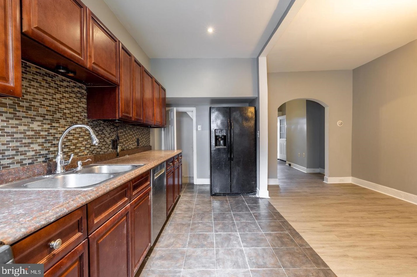 5820 Alter St, Philadelphia, PA 19143