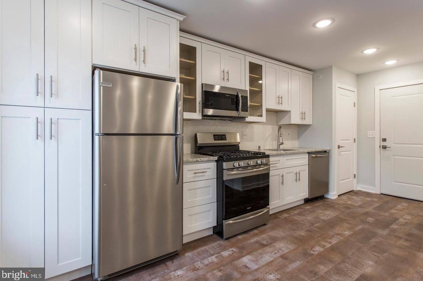 1318 S Broad St #2r, Philadelphia, PA 19146
