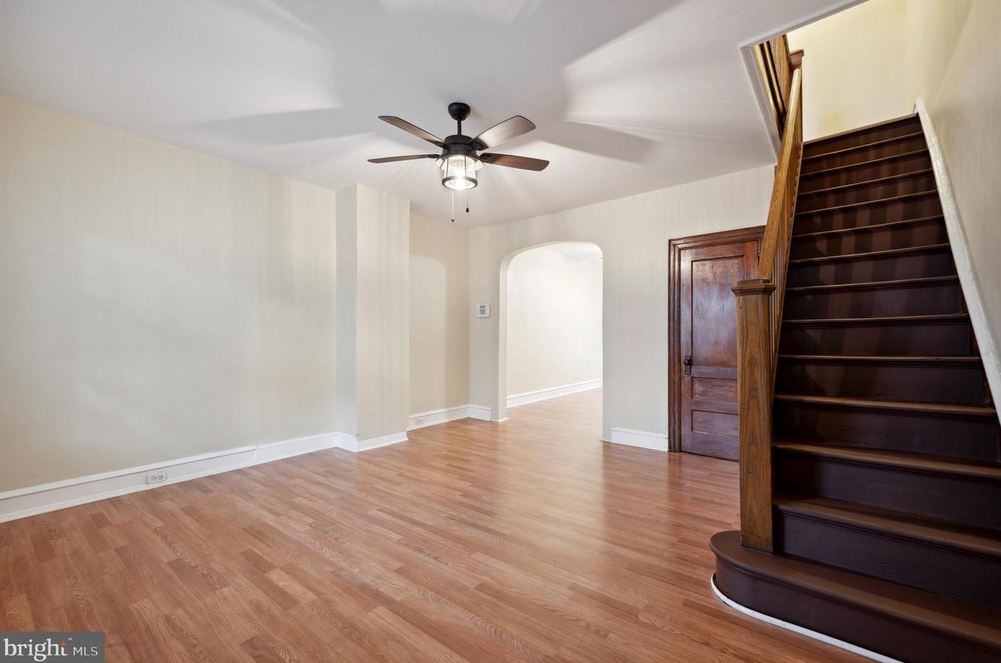 1226 Millick St, Philadelphia, PA 19143-2334