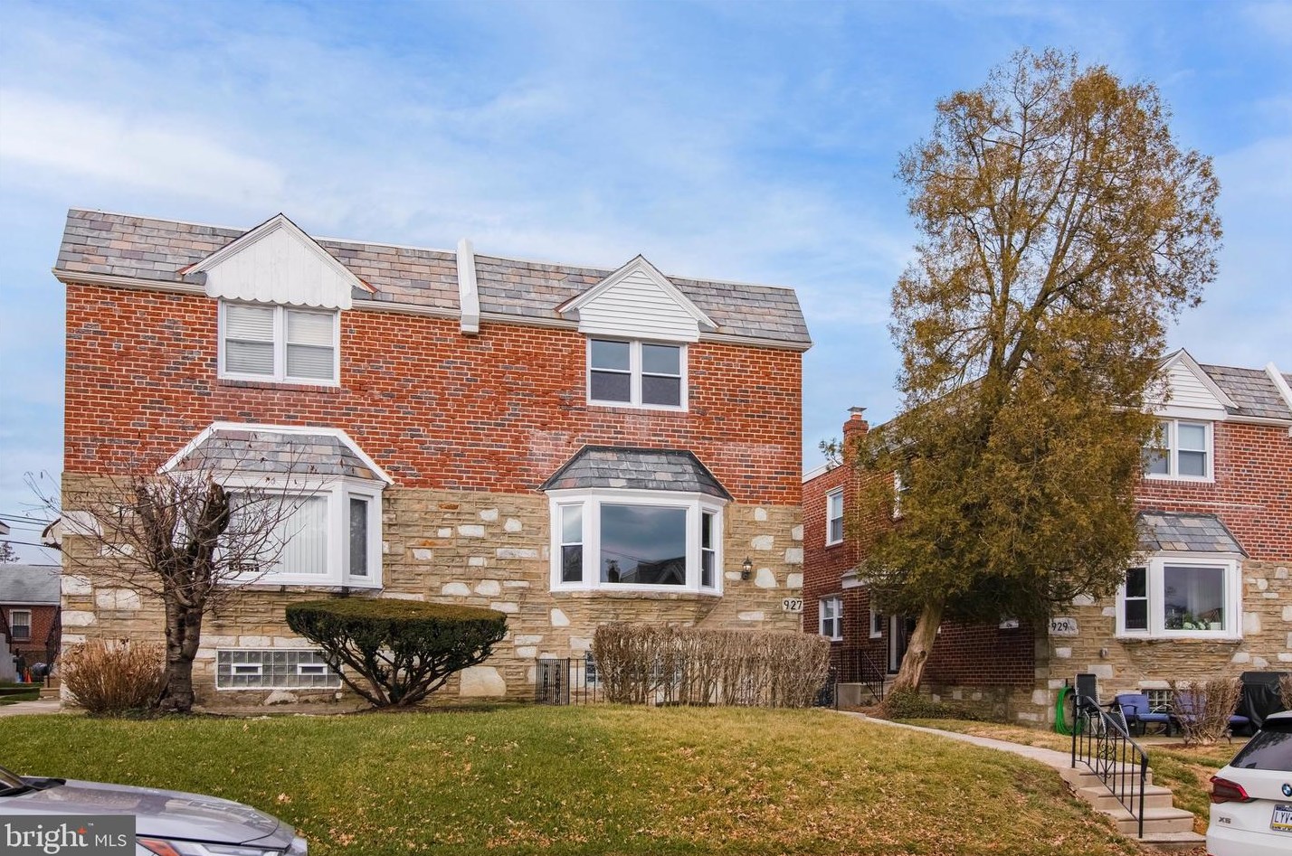 927 Durard St, Philadelphia, PA 19150-3504
