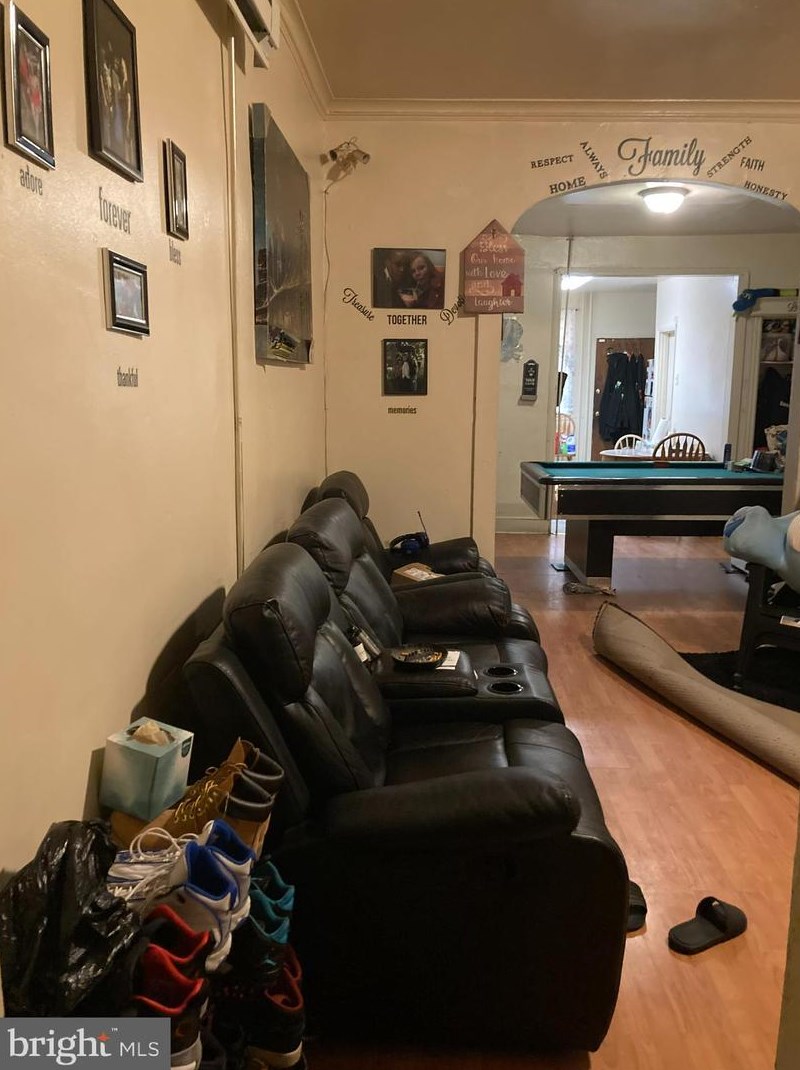 831 59th St, Philadelphia, PA 19143-3041