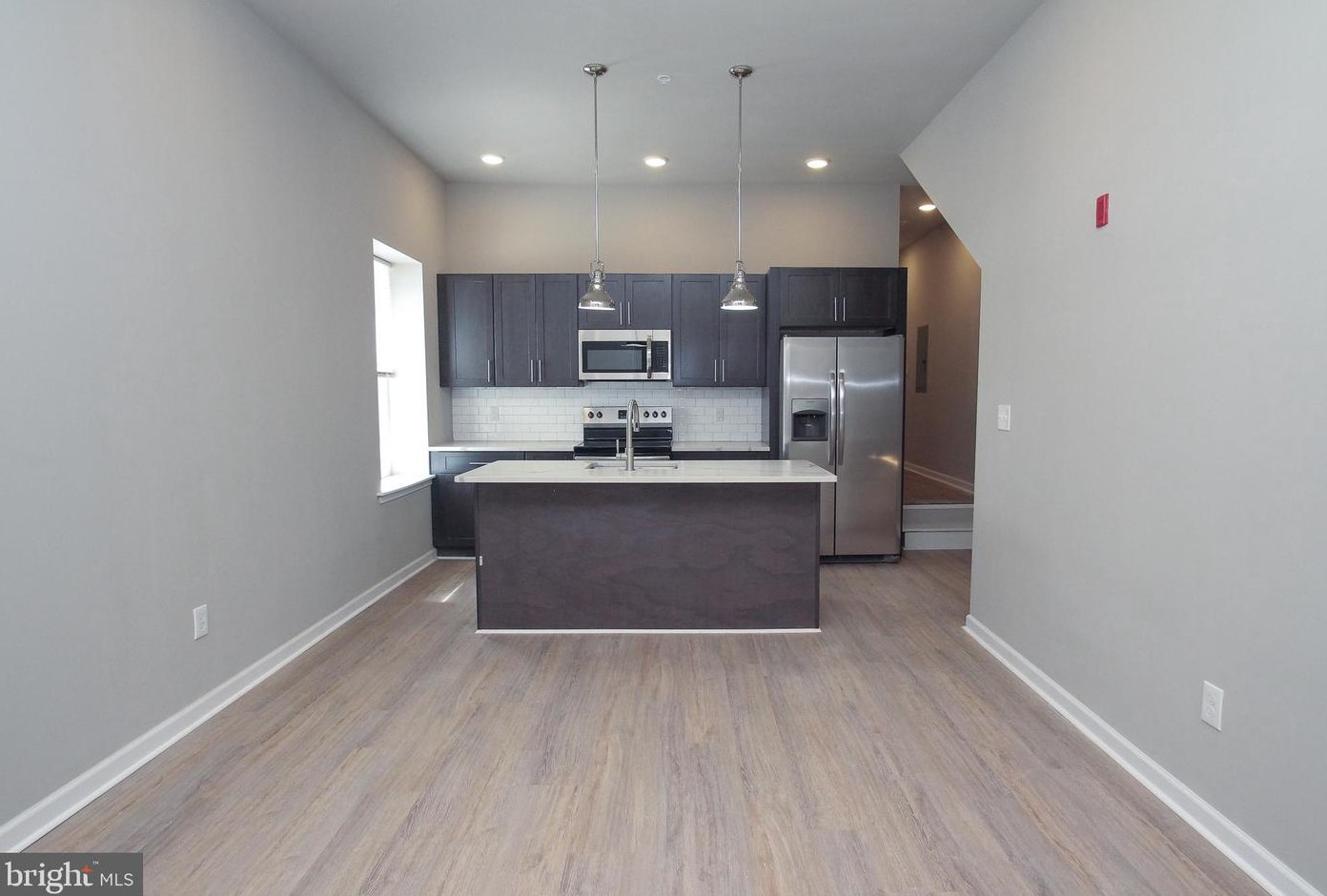 2800 W Master St #unit 1, Philadelphia, PA 19121