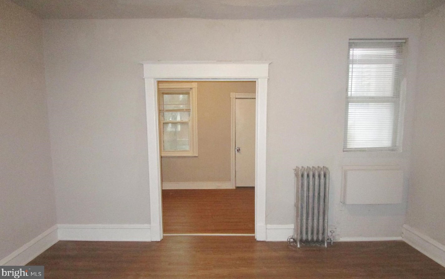 4829 N 10th St, Philadelphia, PA 19141