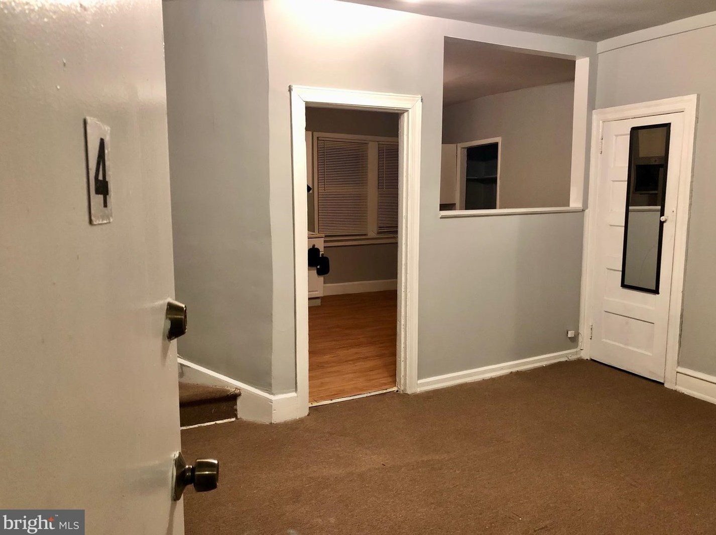 2020 65th Ave # 4, Philadelphia, PA 19138