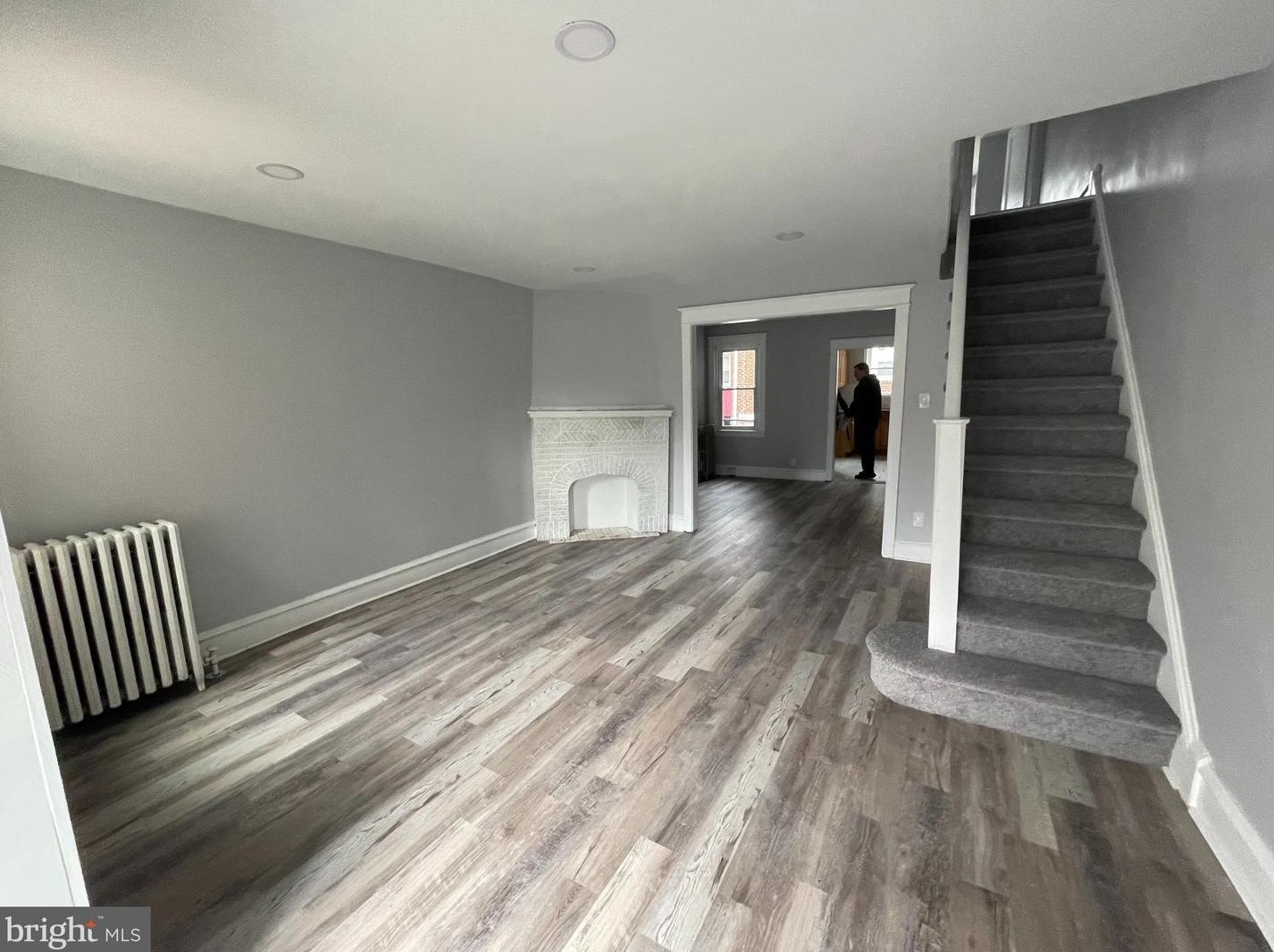 3109 Robbins Ave, Philadelphia, PA 19149