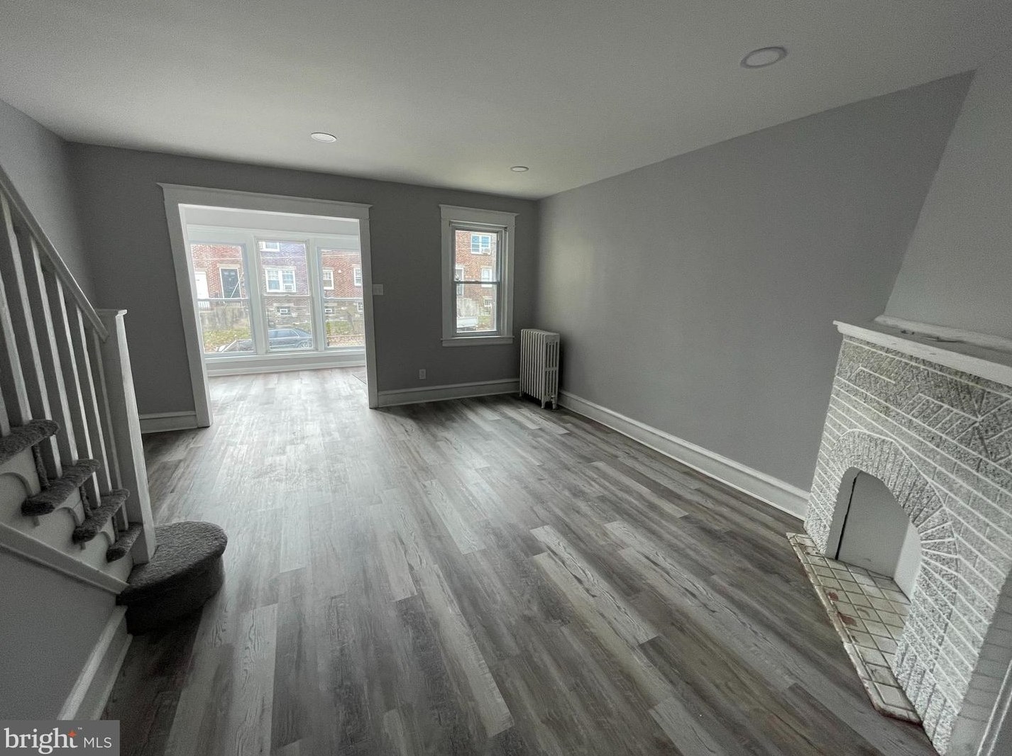 3109 Robbins Ave, Philadelphia PA  19149-3114 exterior