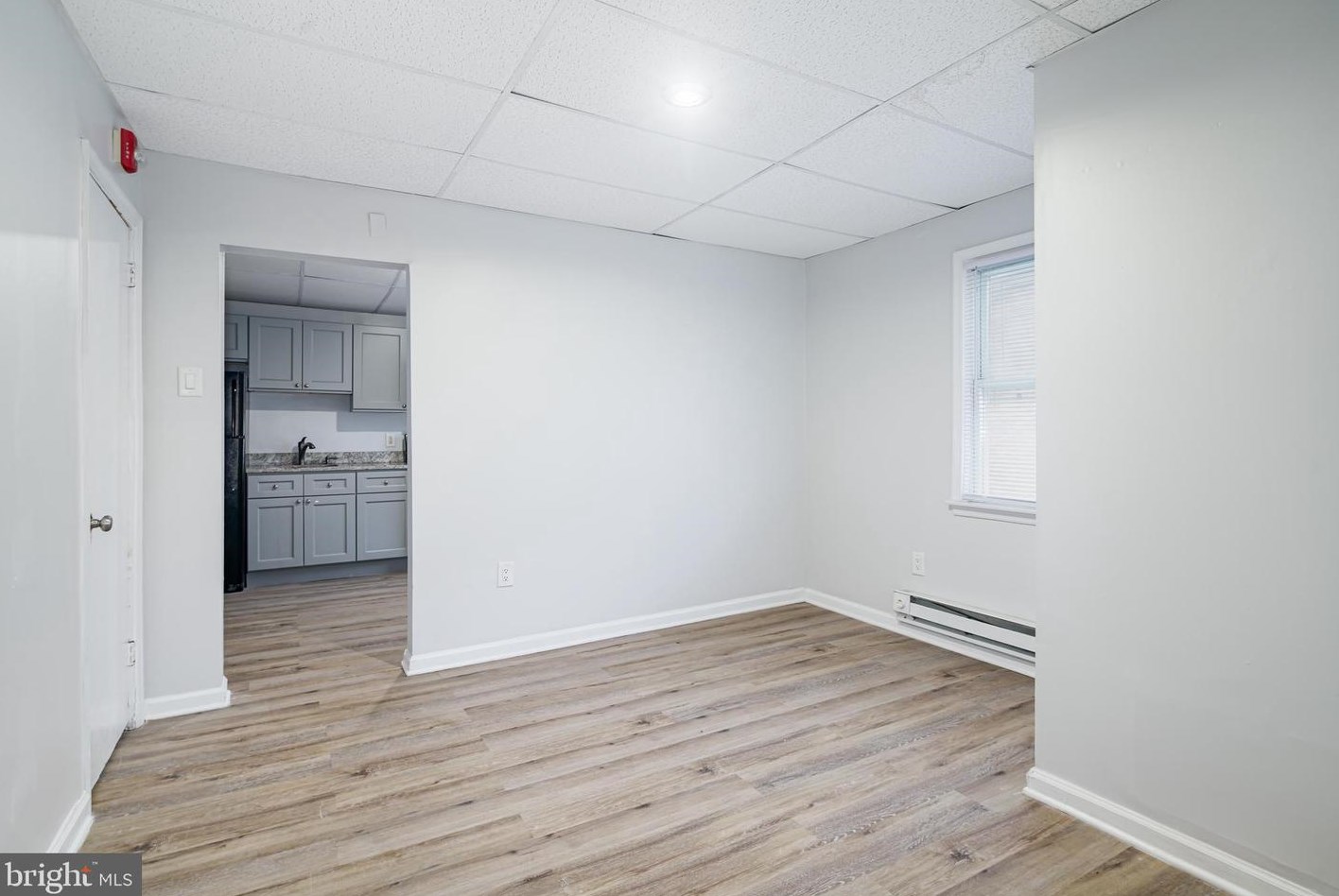 3415 Kensington Ave #2, Philadelphia, PA 19134