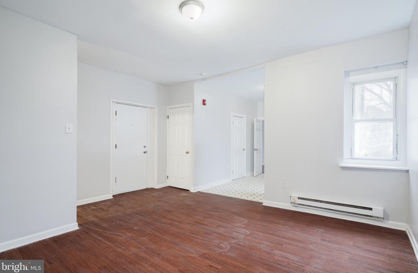 3415 Kensington Ave #3, Philadelphia, PA 19134