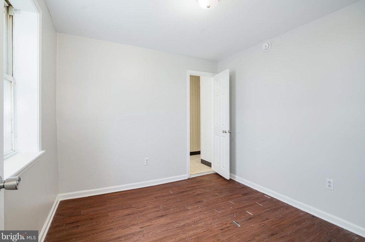 3415 Kensington Ave #4, Philadelphia, PA 19134