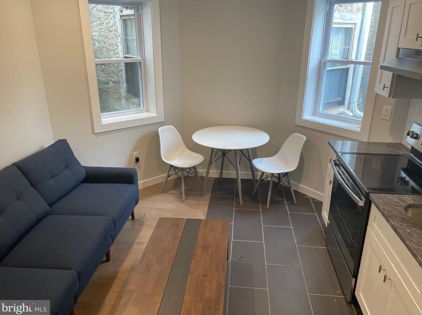 332 62nd St, Philadelphia, PA 19139-1108