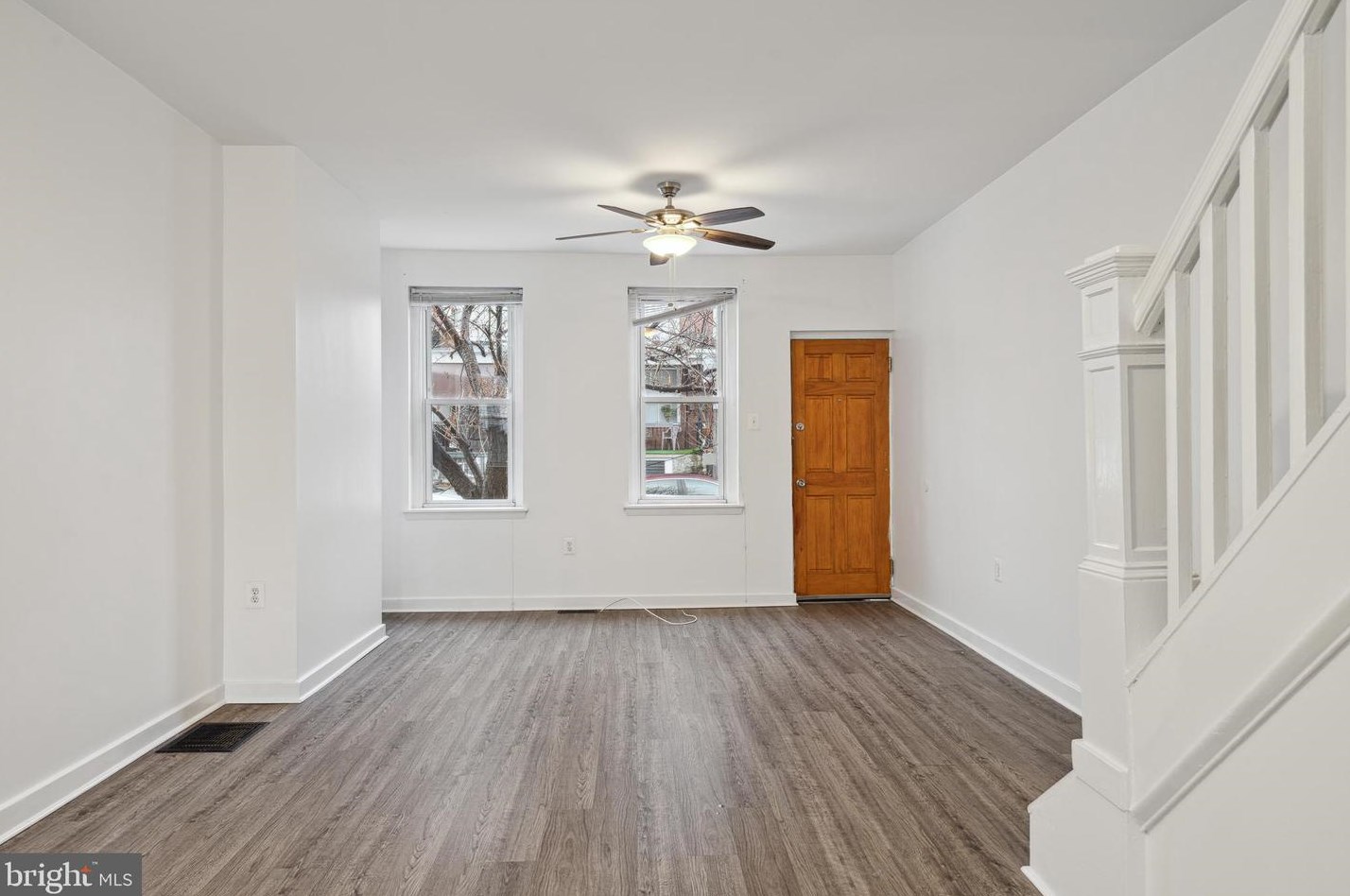 3079 Tulip St, Philadelphia, PA 19134