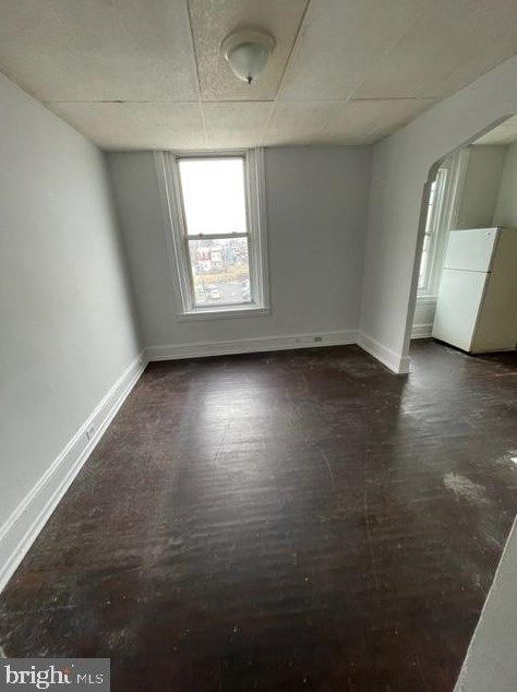 3140 N Broad St #c1, Philadelphia, PA 19132