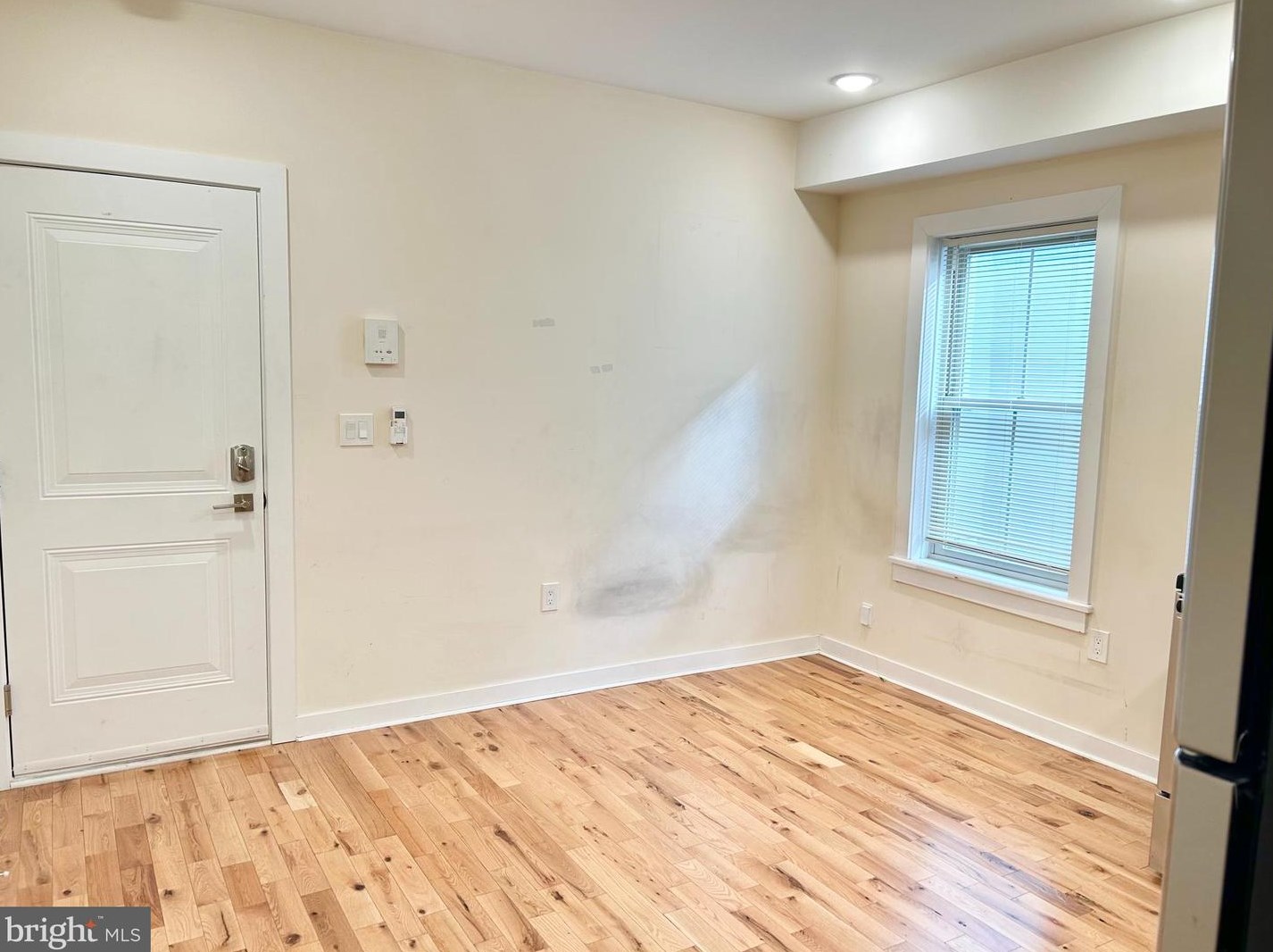 1732 W Girard Ave #6, Philadelphia, PA 19130