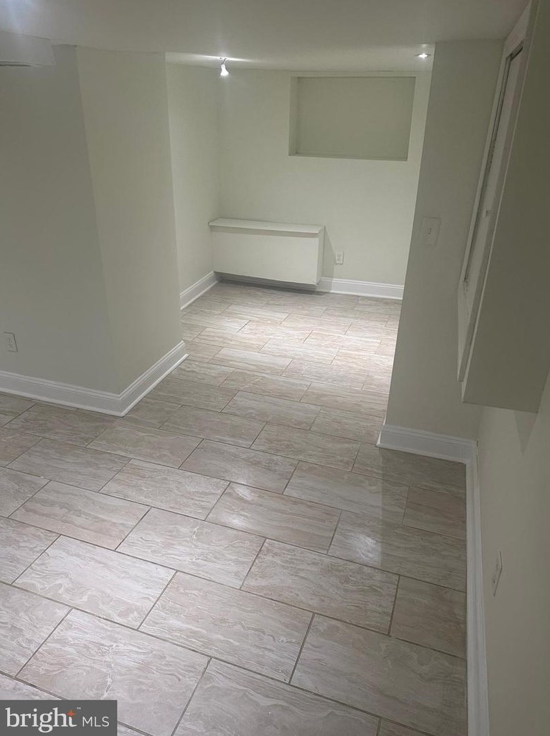 1824 54th St, Philadelphia PA  19143-5715 exterior