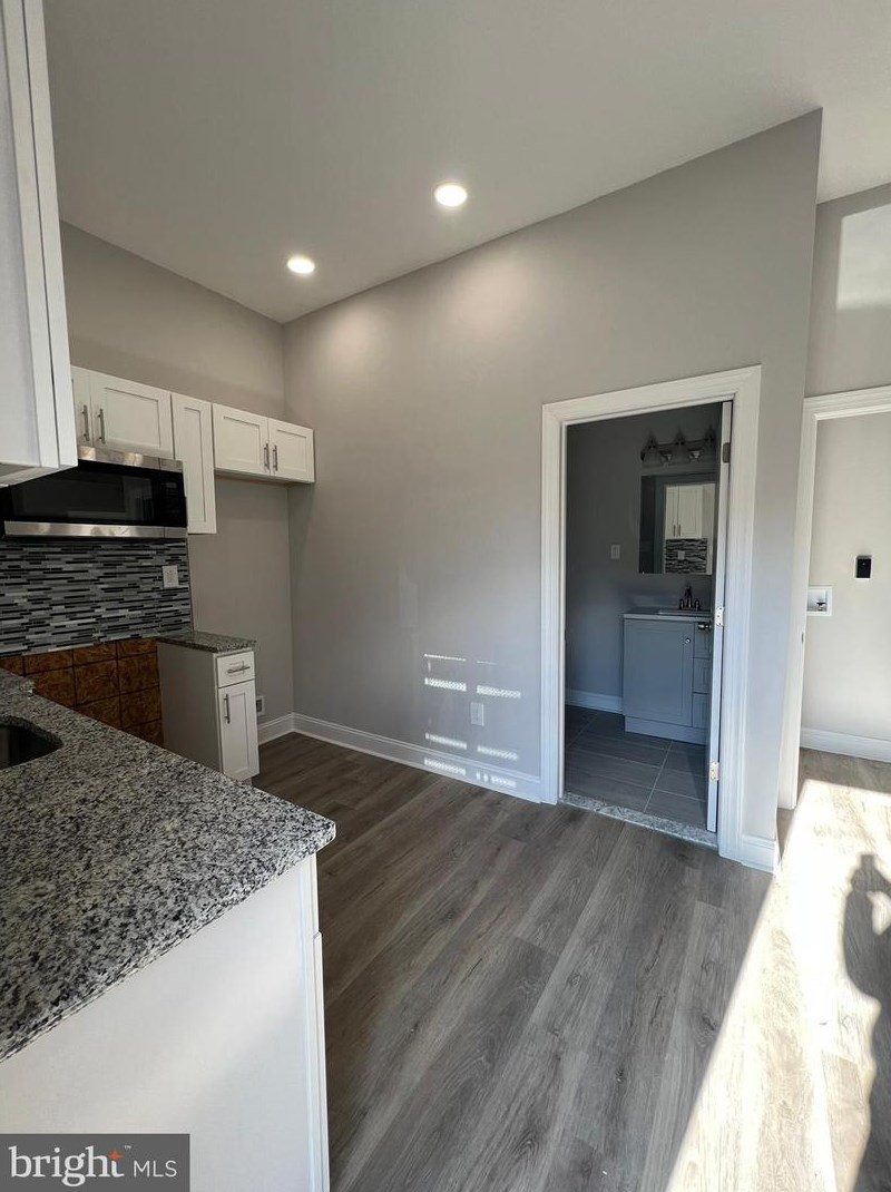 500 N Vodges St #1, Philadelphia, PA 19131