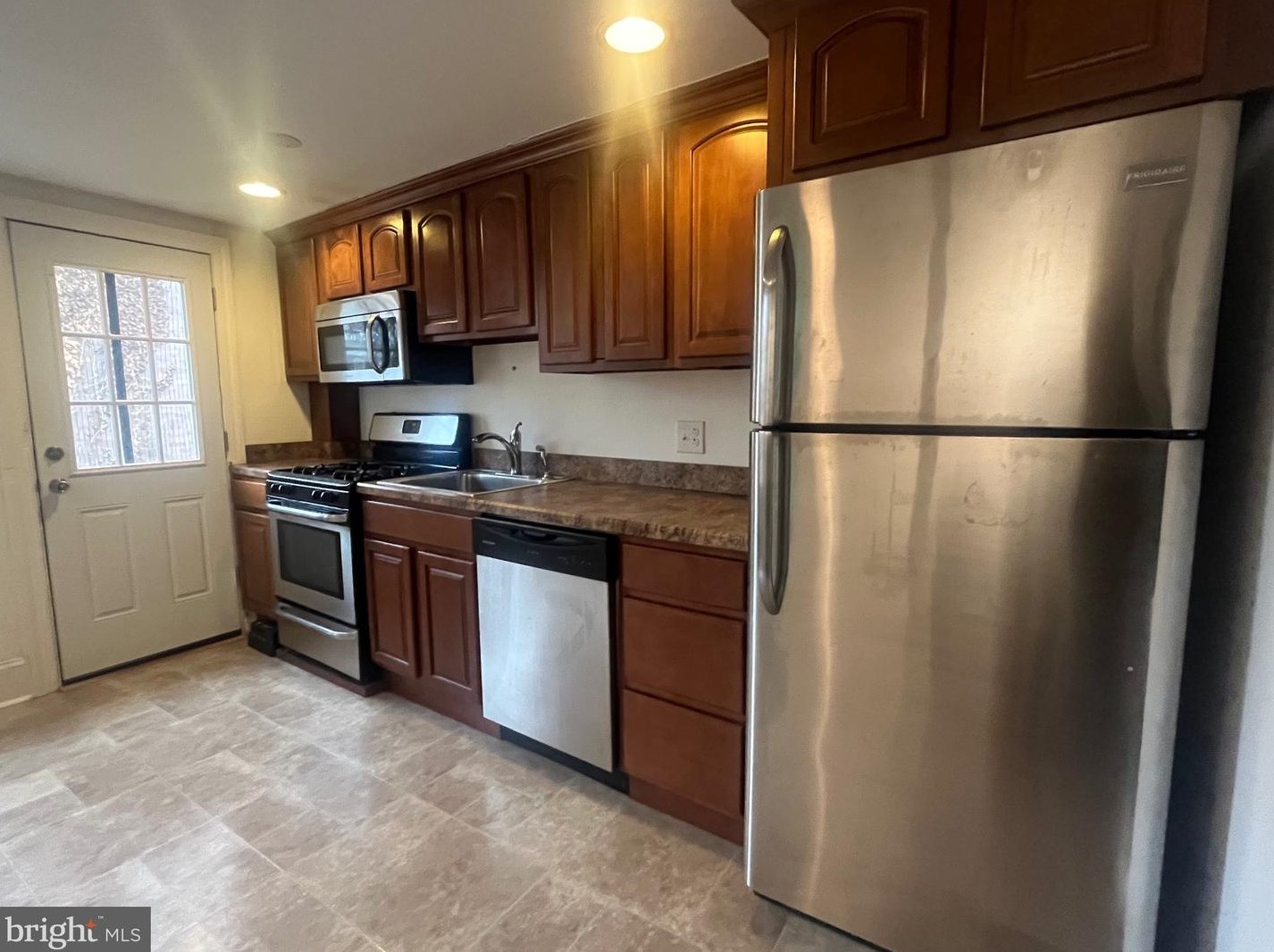 412 Spruce St #2r, Philadelphia, PA 19106
