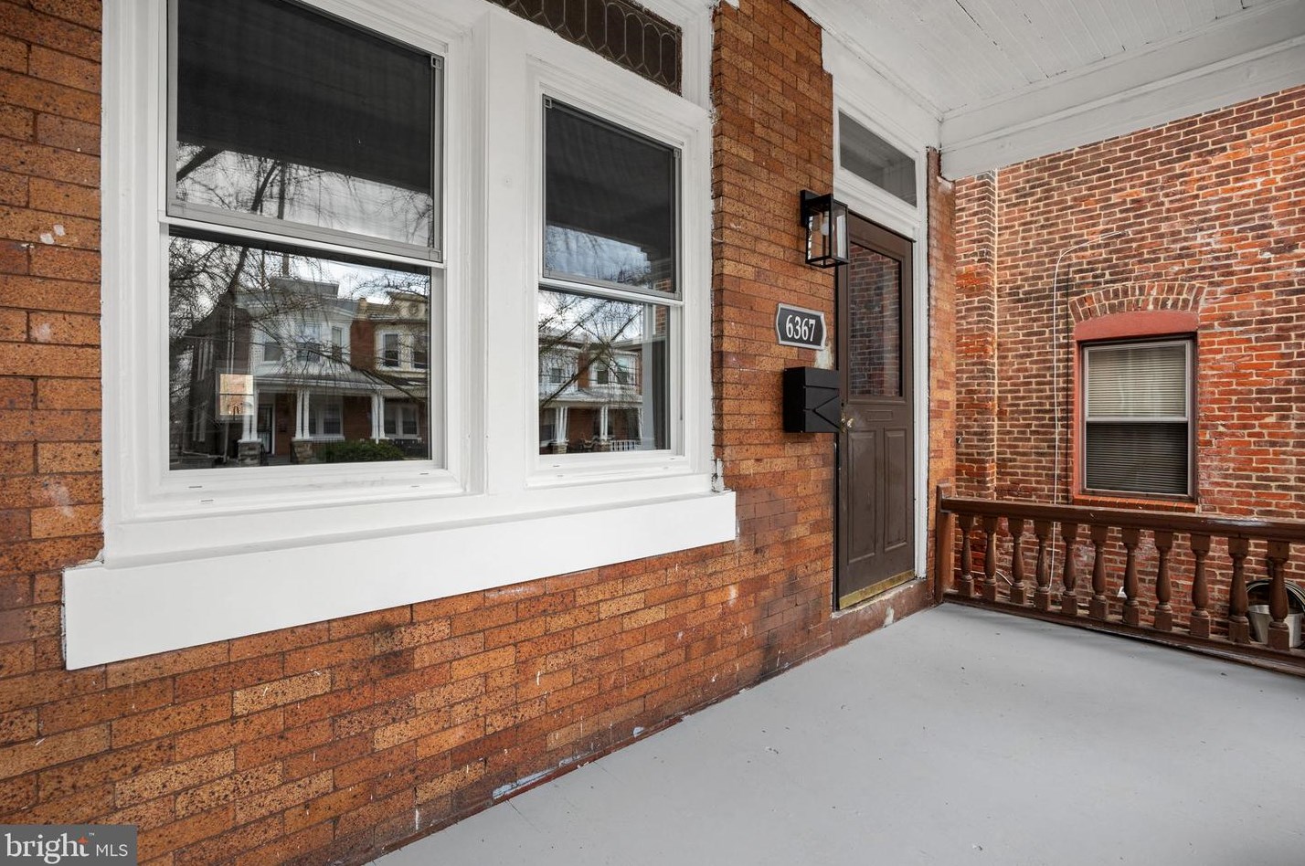 6367 Sherman St, Philadelphia, PA 19144