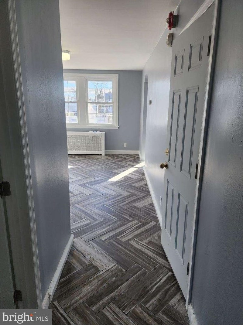 6718 Frankford Ave #1st Floor, Philadelphia, PA 19135