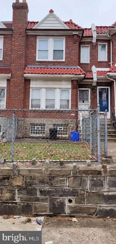 3222 Rawle St, Philadelphia, PA 19149-2619