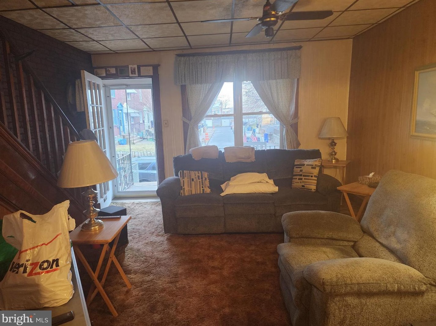 5740 Hegerman St, Philadelphia, PA 19135-4103
