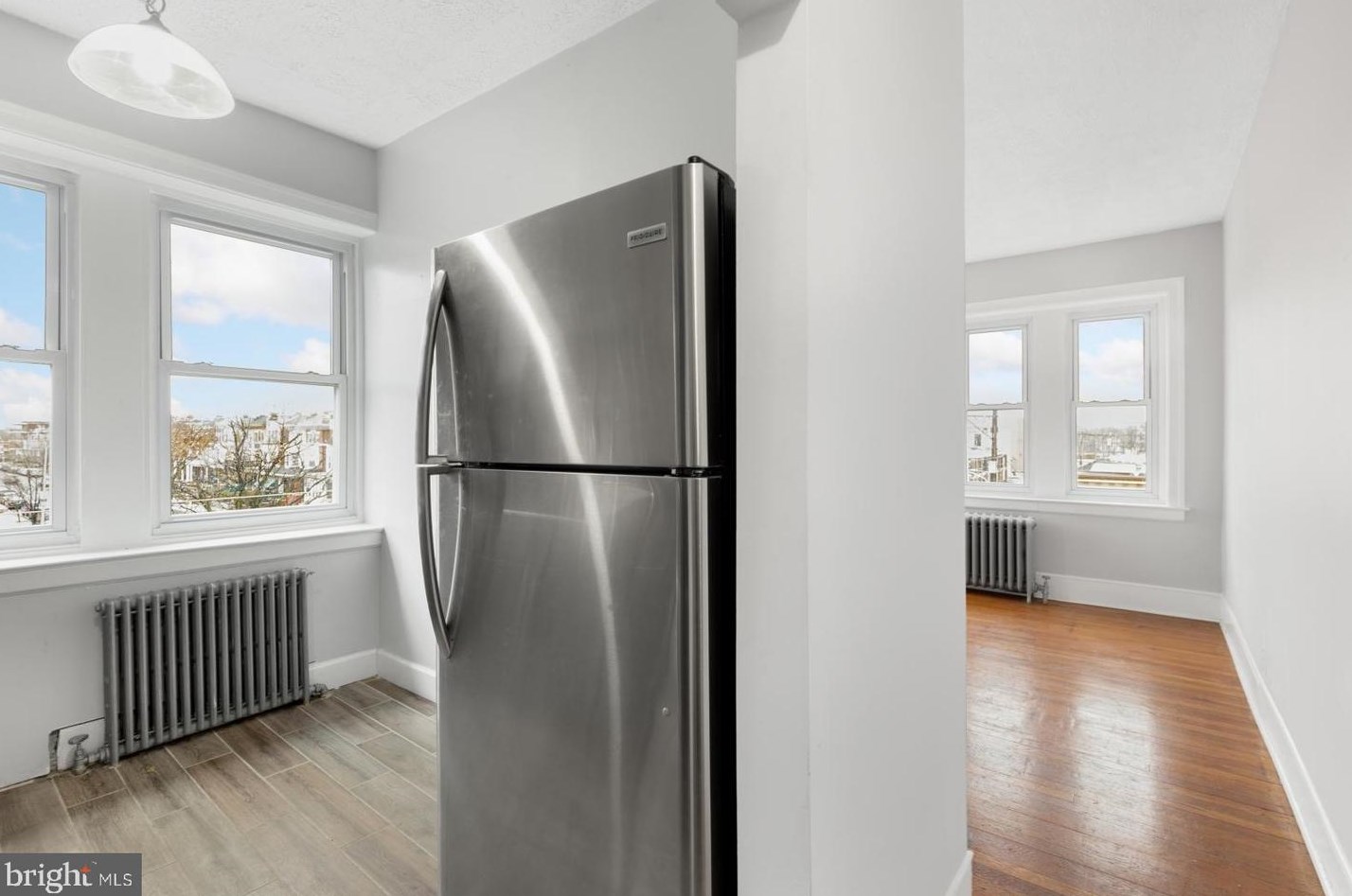 4844 Walnut St #c1, Philadelphia, PA 19139