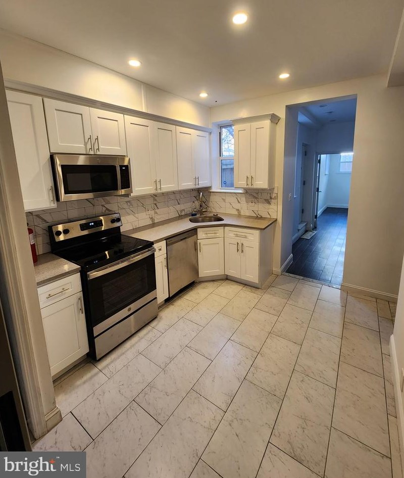 34 E Silver St #1, Philadelphia, PA 19134