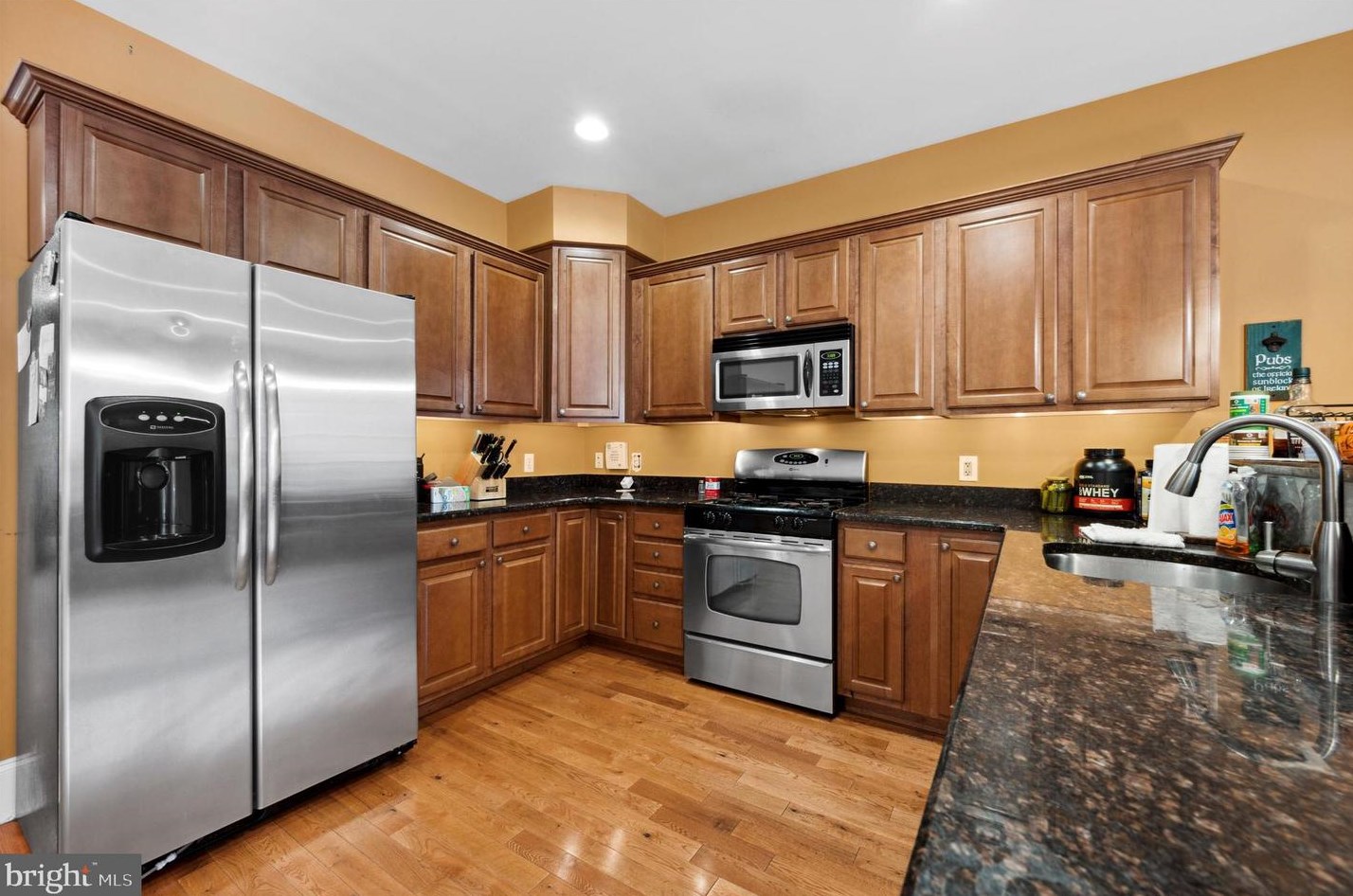 2977 Salmon St, Philadelphia PA  19134-5721 exterior