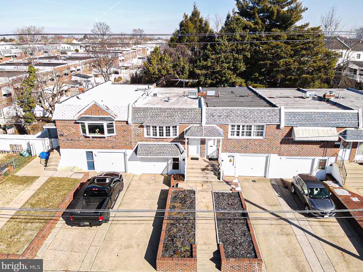 3331 Morrell Ave, Philadelphia, PA 19114-1221