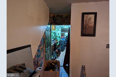 3034 Amber Street - Photo 1
